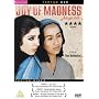 Joy Of Madness [2003]