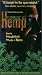Emperor of Hemp 