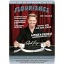 The Official Poker, Vol. 4: Flourishes [DVD] [2006] [US Import]