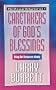Caretakers of God's Blessing: Using Our Resources Wisely (The Stewardship Series)