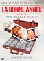 La Bonne Annee (Happy New Year)