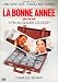 Search : La Bonne Annee (Happy New Year)