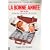 La Bonne Annee (Happy New Year)