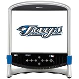 Hannspree's MLB Bluejays Sandlot 15 LCD Television