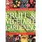 RHS Level 2 Certificate in Horticulture Part 1