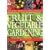 RHS Fruit and Vegetable Gardening