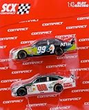 NASCAR Cars (2)