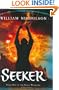 Seeker: Book One of the Noble Warriors