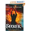 Seeker: Book One of the Noble Warriors