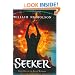 Seeker: Book One of the Noble Warriors