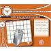 Texas Longhorns NCAA Mouse Pad Calendars