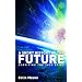 21st Century Previews