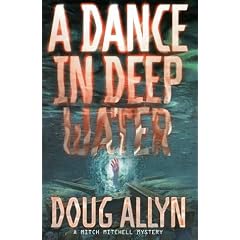 A Dance in Deep Water