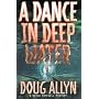 A Dance in Deep Water (Mitch Mitchell Mystery)
