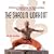 The Shaolin Workout: 28 Days to Transforming Your Body, Mind and Spirit with Kung Fu