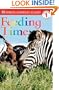 DK Readers: Feeding Time (Level 1: Beginning to Read)