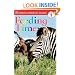 DK Readers: Feeding Time (Level 1: Beginning to Read)