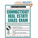 Connecticut Real Estate Sales Exam (Connecticut Real Estate Sales Exam: The Complete Preparation Guide)