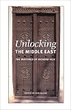 Unlocking the Middle East: The Writings of Richard Falk