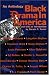 Search : Black Drama in America: An Anthology