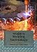 Modern Welding Technology (6th Edition) width=