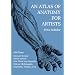 An Atlas of Anatomy for Artists