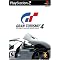 The Broke College Student PS2 Guide