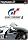 Gran Turismo 4 by Sony Computer Entertainment