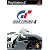 Gran Turismo 4