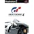 Gran Turismo 4