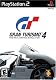 Gran Turismo 4 by Sony Computer Entertainment