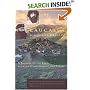 Caucasus: A Journey to the Land Between Christianity and Islam