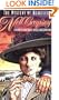 The Mystery of Beautiful Nell Cropsey: A Nonfiction Novel