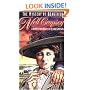 The Mystery of Beautiful Nell Cropsey: A Nonfiction Novel
