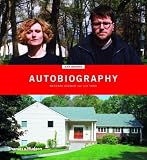 Autobiography
 Artworks (Art Works),
Barbara Steiner
