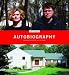 Autobiography: Artworks (Art Works)