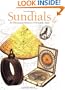 Sundials: An Illustrated History of Portable Dials