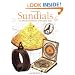 Sundials: An Illustrated History of Portable Dials