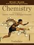 Chemistry: An Introduction to General Organic and Biological Chemistry (Study Guide)