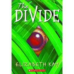 Divide (The Divide)