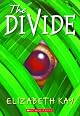 The Divide