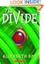 The Divide