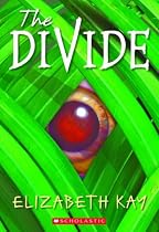 Divide (The Divide)