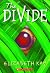 The Divide
