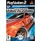my playstation 2 games A-P