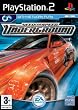 Need for Speed Underground (PS2)
