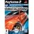 Need for Speed Underground (PS2)