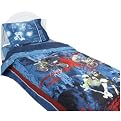 Tony Hawk HuckJam Series Sheet Set