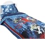 Tony Hawk HuckJam Series Freestyle Sheet Set