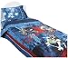 Tony Hawk Bedding Collection Image